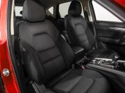 Mazda CX-5 II Санкт-Петербург  - изображение 53
