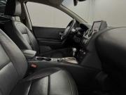Nissan Qashqai+2 I Москва  - изображение 30