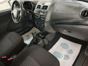 Lada (ВАЗ) Granta I Рестайлинг Ярославль  - изображение 24