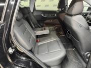 Chery Tiggo 7 Pro Max I Красноярск  - изображение 18