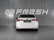 Toyota Corolla XII (E210) Минеральные Воды  - изображение 20
