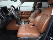 Infiniti QX80 I Рестайлинг 2 Москва  - изображение 34