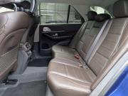 Mercedes-Benz GLE II (V167) Москва  - изображение 25
