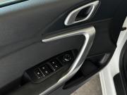 Kia Ceed III Оренбург  - изображение 41