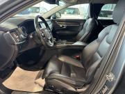Volvo V90 Cross Country I Москва  - изображение 41