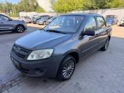 Lada (ВАЗ) Granta I Ростов-на-Дону  - изображение 13