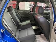 Chevrolet Lacetti I Ярославль  - изображение 49