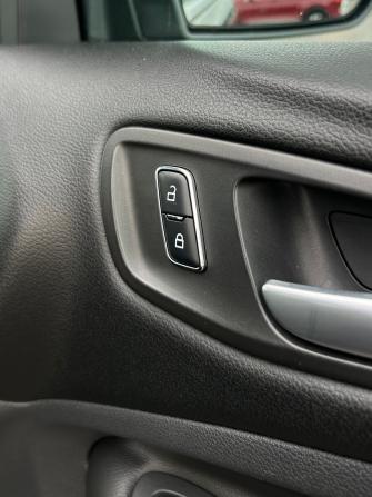 Ford Kuga II с пробегом 2016 года, цена 1 230 000 рублей, 148050 км, внедорожник, Автокод Объявления