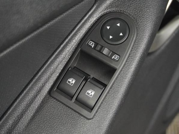 Lada (ВАЗ) Granta I Рестайлинг с пробегом 2023 года, цена 871 000 рублей, 8568 км, седан, Автокод Объявления