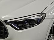 Mercedes-Benz GLC AMG II (X254) Москва  - изображение 41