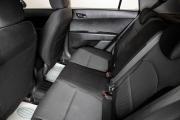 Hyundai Creta I Пермь  - изображение 32