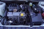 Lada (ВАЗ) Granta I Рестайлинг Ульяновск  - изображение 45