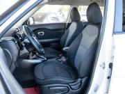 Kia Soul II Рестайлинг Волгоград  - изображение 30