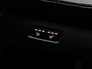 Volvo XC90 II Рестайлинг 1 Санкт-Петербург  - изображение 47