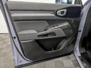 Haval H3 I Москва  - изображение 49
