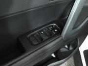 Hyundai Creta I Екатеринбург  - изображение 36