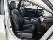 Toyota Camry VIII (XV70) Краснодар  - изображение 30