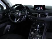 Mazda CX-5 II Санкт-Петербург  - изображение 31
