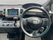 Honda Freed I Рестайлинг Стерлитамак  - изображение 59