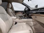 Audi Q7 II (4M) Новосибирск  - изображение 50
