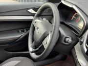 Lada (ВАЗ) Vesta I Рестайлинг (NG) Самара  - изображение 30