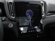 Hongqi HS3 Москва  - изображение 43