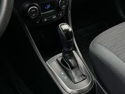 Hyundai Solaris I Рестайлинг Волгоград  - изображение 32