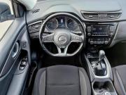 Nissan Qashqai II Рестайлинг Нижний Новгород  - изображение 22