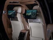 Land Rover Range Rover V Москва  - изображение 52