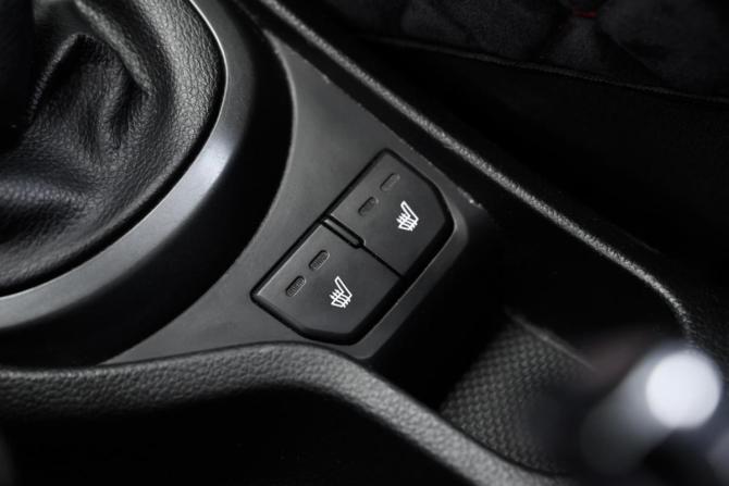 Kia Rio III с пробегом 2012 года, цена 749 000 рублей, 224394 км, седан, Автокод Объявления