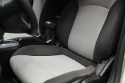 Chevrolet Cruze I Крым  - изображение 34