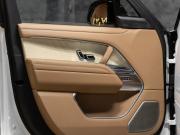 Land Rover Range Rover V Москва  - изображение 64