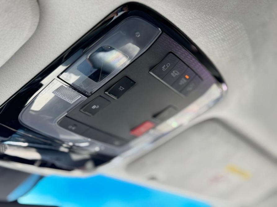 Hyundai Staria I Краснодар  - изображение 35