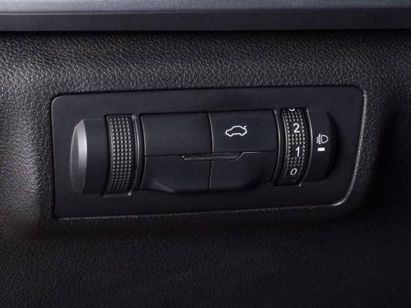 Chery Tiggo 7 Pro I с пробегом 2021 года, цена 1 599 999 рублей, 87380 км, внедорожник, Автокод Объявления