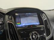 Ford Focus III Рестайлинг Екатеринбург  - изображение 29