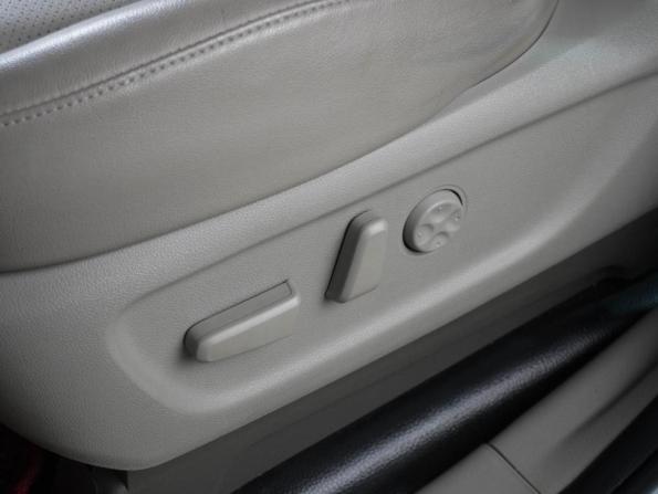 Kia Carnival III с пробегом 2020 года, цена 3 119 000 рублей, 93012 км, минивэн, Автокод Объявления