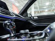 BMW X7 I (G07) Санкт-Петербург  - изображение 68