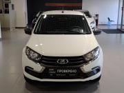 Lada (ВАЗ) Granta I Рестайлинг Казань  - изображение 24