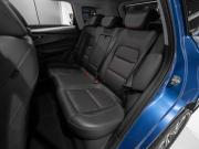 Chery Tiggo 7 Pro I Москва  - изображение 40