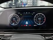 Omoda C5 I Казань  - изображение 37
