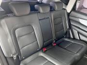 Chery Tiggo 7 Pro Max I Тверь  - изображение 35