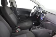 Citroen C-Elysee I Санкт-Петербург  - изображение 27