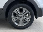 Hyundai Creta I Тамбов  - изображение 40