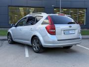 Kia Ceed I Рестайлинг Ярославль  - изображение 23