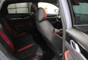 Geely Coolray I Рестайлинг Нижний Новгород  - изображение 44