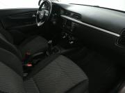 Kia Rio IV Иваново  - изображение 26