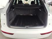 Audi Q5 II (FY) Санкт-Петербург  - изображение 34