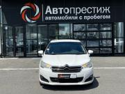 Citroen C4 II Волгоград  - изображение 24