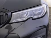 BMW 3 серии VII (G2x) Москва  - изображение 40