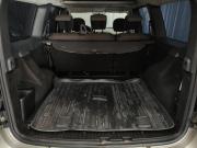 Lada (ВАЗ) Largus I Пермь  - изображение 36